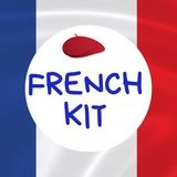 Французский с нуля