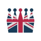 English for IT - Practice your English