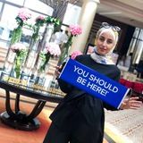 АБАКАРОВА БОБИ/О ПРОДВИЖЕНИЕ В СОЦ.СЕТЯХ ДА И ПО ЖИЗНИ🫰🏼