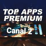 FULL APPS PREMIUM 2