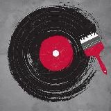 🔊МУЗИКА ИЗ VK|TIKTOK🔊