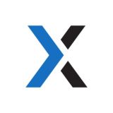 NextGIS по-русски