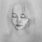 ray