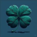 🍀Lucky Exam🍀 БЕСПЛАТНЫЕ ОТВЕТЫ ОГЭ/ВПР