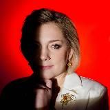 Светлана Легато | больше, чем профайлинг