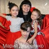 ВКУСНО, ТЕПЛО И УЮТНО❤️