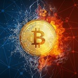 CryptoNews