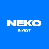 Александр Сергеев | Контент-фермы