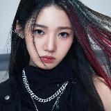RORA | BABYMONSTER | YG