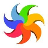 Bosque Madre 💚 Agricultura y Permacultura