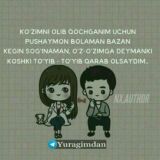 Sevgi mamlakati 😘