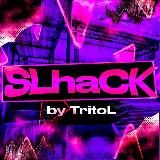 Читы на STANDLEO | Приватки | SLHack