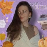 Your Masha