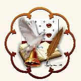 Образование Дмитров