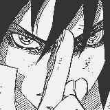 CHILL EXISTENCE❄️