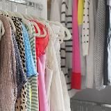 РЕСЕЙЛ «все свои»