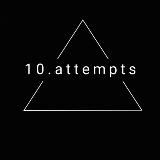 Memes | Приколы 😂