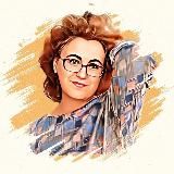 Настя | Удаленка на миллион