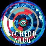 COMEDYSHOWRU