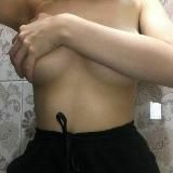 Скрытое наблюдение