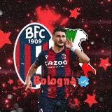 🇮🇹 Футбольный клуб «Болонья»/«Bolognese» AC🇮🇹