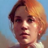 СиваНИКА live