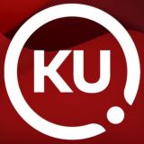 Kokand University (rasmiy)