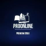 PREMIUM TELEGRAM EMOJI | ПРЕМИУМ ТЕЛЕГРАМ ЭМОДЖИ (ЭМОДЗИ) ️| PROОНЛАЙН