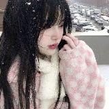 🎀wb grl🎀 | находки с вб