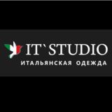 ❤️IT’STUDIO🇮🇹