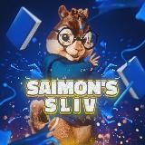 NekoChan's Slivs