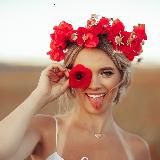 Закулисье Nataligram