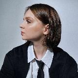 holy polly teach 💌