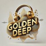 🎧 Golden_Deep 🎧