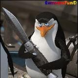 EamsorsFun ©