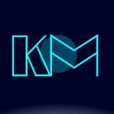 Картина Мира | Психология и саморазвитие