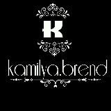 kamilya.brend