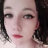 🍭Karina Sweet | 18+🍭