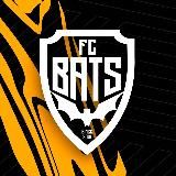 FC BATS