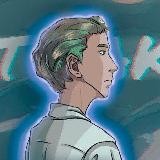 Kiyoshi | ARTMAKER