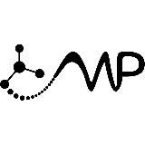 Математическая религия