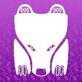 🎭 РУССКАЯ РЕЧЬ