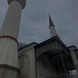 𝒔𝒗𝒆𝒕 𝒗𝒐 𝒕𝒎𝒆𝒆