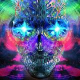 🎶Electro🎵Deep🎵Trans🎵Dance🎵Tehno music🎶