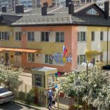 МАДОУ №9 "Кубанское солнышко"