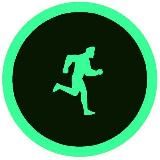 ПРОМО CSGORUN & CS.FAIL