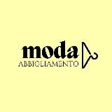 Errori prezzo Moda - GiCa shop