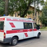 Новости Педиатрического университета