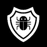 СТР отказоустойчивая IT и ОТ инфраструктура