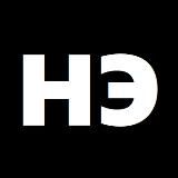 Несправедливая Экономика | Бизнес